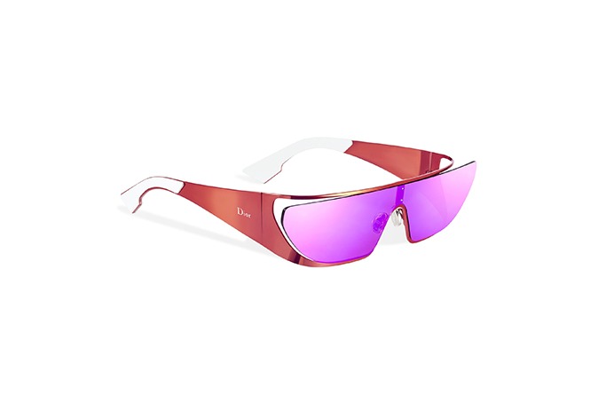 Dior - Rihanna Sunglasses Dior - Rihanna Sunglasses